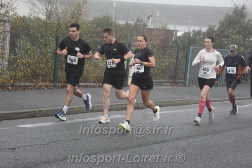 La Fleuryssoise2025/FLEURY2025_04103.JPG